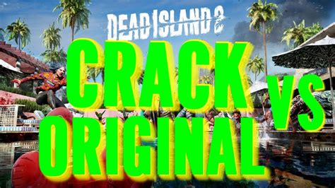 dead island 2 crack online.